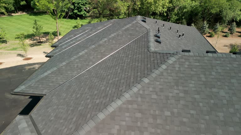 Best 4 Ply Roofing  in South Ack, NY